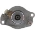 Starter for Aprilia Amico LX- Sport-Cat 50 1992-1993, Area 51 2001 SMU0347 Starter for Aprilia Amico LX- Sport-Cat 50 1992-1993, Area 51 2001 SMU0347