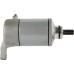Starter 12-Volt CCW 9-Spline for Suzuki DL650 SFV650 31100-19F00 Starter 12-Volt CCW 9-Spline for Suzuki DL650 SFV650 31100-19F00