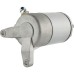 Starter 12-Volt CCW 9-Spline for Suzuki DL650 SFV650 31100-19F00 Starter 12-Volt CCW 9-Spline for Suzuki DL650 SFV650 31100-19F00