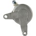 Starter 12-Volt CCW 9-Spline for Suzuki DL650 SFV650 31100-19F00 Starter 12-Volt CCW 9-Spline for Suzuki DL650 SFV650 31100-19F00