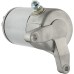 Starter 12-Volt CCW 9-Spline for Suzuki DL650 SFV650 31100-19F00 Starter 12-Volt CCW 9-Spline for Suzuki DL650 SFV650 31100-19F00
