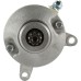 Starter 12-Volt CCW 9-Spline for Suzuki DL650 SFV650 31100-19F00 Starter 12-Volt CCW 9-Spline for Suzuki DL650 SFV650 31100-19F00