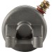 Starter PMDD 12V CCW 9Spline for Honda 2004-07 XL125V Varadero w/124cc Starter PMDD 12V CCW 9Spline for Honda 2004-07 XL125V Varadero w/124cc