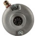 Starter PMDD 12V CCW 9Spline for Honda 2004-07 XL125V Varadero w/124cc Starter PMDD 12V CCW 9Spline for Honda 2004-07 XL125V Varadero w/124cc