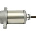 Starter for Arctic Cat, Kymco ATV, UTV PMDD 12-Volt CW 10-Spline Starter for Arctic Cat, Kymco ATV, UTV PMDD 12-Volt CW 10-Spline