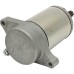 Starter for Arctic Cat, Kymco ATV, UTV PMDD 12-Volt CW 10-Spline Starter for Arctic Cat, Kymco ATV, UTV PMDD 12-Volt CW 10-Spline