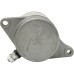 Starter for Arctic Cat, Kymco ATV, UTV PMDD 12-Volt CW 10-Spline Starter for Arctic Cat, Kymco ATV, UTV PMDD 12-Volt CW 10-Spline
