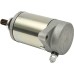 Starter for Arctic Cat, Kymco ATV, UTV PMDD 12-Volt CW 10-Spline Starter for Arctic Cat, Kymco ATV, UTV PMDD 12-Volt CW 10-Spline