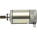 Starter for Arctic Cat, Kymco ATV, UTV PMDD 12-Volt CW 10-Spline Starter for Arctic Cat, Kymco ATV, UTV PMDD 12-Volt CW 10-Spline