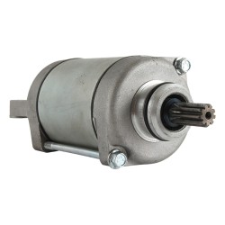 Starter for Honda SH300 Scooters PMDD 12V CW 9Spline 31200-KTW-901