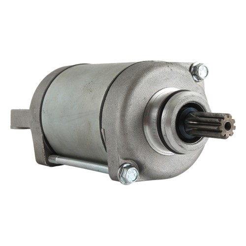 Starter for Honda SH300 Scooters PMDD 12V CW 9Spline 31200-KTW-901