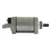 Starter for Honda SH300 Scooters PMDD 12V CW 9Spline 31200-KTW-901 Starter for Honda SH300 Scooters PMDD 12V CW 9Spline 31200-KTW-901