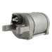 Starter for Honda SH300 Scooters PMDD 12V CW 9Spline 31200-KTW-901 Starter for Honda SH300 Scooters PMDD 12V CW 9Spline 31200-KTW-901