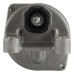 Starter for Honda SH300 Scooters PMDD 12V CW 9Spline 31200-KTW-901 Starter for Honda SH300 Scooters PMDD 12V CW 9Spline 31200-KTW-901