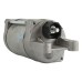 Starter for Honda SH300 Scooters PMDD 12V CW 9Spline 31200-KTW-901 Starter for Honda SH300 Scooters PMDD 12V CW 9Spline 31200-KTW-901