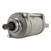Starter for Honda SH300 Scooters PMDD 12V CW 9Spline 31200-KTW-901 Starter for Honda SH300 Scooters PMDD 12V CW 9Spline 31200-KTW-901