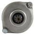 Starter for Honda SH300 Scooters PMDD 12V CW 9Spline 31200-KTW-901 Starter for Honda SH300 Scooters PMDD 12V CW 9Spline 31200-KTW-901