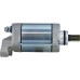Starter for Polaris ATV PMDD 12-Volt CW 9-Spline, 3090326 Starter for Polaris ATV PMDD 12-Volt CW 9-Spline, 3090326