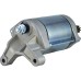 Starter for Polaris ATV PMDD 12-Volt CW 9-Spline, 3090326 Starter for Polaris ATV PMDD 12-Volt CW 9-Spline, 3090326