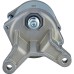 Starter for Polaris ATV PMDD 12-Volt CW 9-Spline, 3090326 Starter for Polaris ATV PMDD 12-Volt CW 9-Spline, 3090326