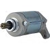 Starter for Polaris ATV PMDD 12-Volt CW 9-Spline, 3090326 Starter for Polaris ATV PMDD 12-Volt CW 9-Spline, 3090326