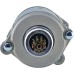 Starter for Polaris ATV PMDD 12-Volt CW 9-Spline, 3090326 Starter for Polaris ATV PMDD 12-Volt CW 9-Spline, 3090326