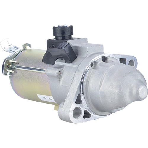 Remanufactured Starter for 2.3L Acura RDX 2007-2009 /31200-RWC-A01, RWC5L