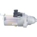 Remanufactured Starter for 2.3L Acura RDX 2007-2009 /31200-RWC-A01, RWC5L Remanufactured Starter for 2.3L Acura RDX 2007-2009 /31200-RWC-A01, RWC5L