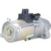 Remanufactured Starter for 2.3L Acura RDX 2007-2009 /31200-RWC-A01, RWC5L Remanufactured Starter for 2.3L Acura RDX 2007-2009 /31200-RWC-A01, RWC5L
