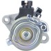 Remanufactured Starter for 2.3L Acura RDX 2007-2009 /31200-RWC-A01, RWC5L Remanufactured Starter for 2.3L Acura RDX 2007-2009 /31200-RWC-A01, RWC5L