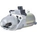 Remanufactured Starter for 2.3L Acura RDX 2007-2009 /31200-RWC-A01, RWC5L Remanufactured Starter for 2.3L Acura RDX 2007-2009 /31200-RWC-A01, RWC5L