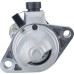 Remanufactured Starter for 2.3L Acura RDX 2007-2009 /31200-RWC-A01, RWC5L Remanufactured Starter for 2.3L Acura RDX 2007-2009 /31200-RWC-A01, RWC5L