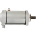 Starter for Suzuki Motorcycle VL1500 VS1400 Intruder