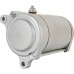 Starter for Suzuki Motorcycle VL1500 VS1400 Intruder