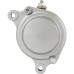 Starter for Suzuki Motorcycle VL1500 VS1400 Intruder