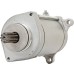 Starter for Suzuki Motorcycle VL1500 VS1400 Intruder