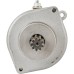 Starter for Suzuki Motorcycle VL1500 VS1400 Intruder
