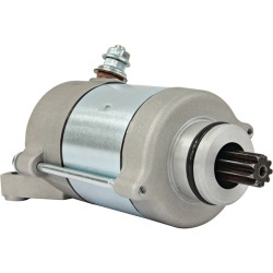 Starter for Honda CRF450X CRF450 CRF 450 449cc Motorcycle 2005-2013