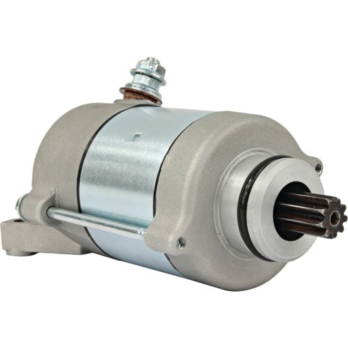 Starter for Honda CRF450X CRF450 CRF 450 449cc Motorcycle 2005-2013