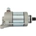 Starter for Honda CRF450X CRF450 CRF 450 449cc Motorcycle 2005-2013 Starter for Honda CRF450X CRF450 CRF 450 449cc Motorcycle 2005-2013