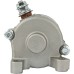 Starter for Honda CRF450X CRF450 CRF 450 449cc Motorcycle 2005-2013 Starter for Honda CRF450X CRF450 CRF 450 449cc Motorcycle 2005-2013