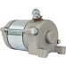 Starter for Honda CRF450X CRF450 CRF 450 449cc Motorcycle 2005-2013 Starter for Honda CRF450X CRF450 CRF 450 449cc Motorcycle 2005-2013