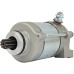 Starter for Honda CRF450X CRF450 CRF 450 449cc Motorcycle 2005-2013 Starter for Honda CRF450X CRF450 CRF 450 449cc Motorcycle 2005-2013