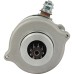 Starter for Honda CRF450X CRF450 CRF 450 449cc Motorcycle 2005-2013 Starter for Honda CRF450X CRF450 CRF 450 449cc Motorcycle 2005-2013