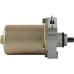Starter for Aprilia Scooter 100 Scarabeo 2001-2008, SR125 SR150 1999-2001