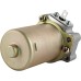 Starter for Aprilia Scooter 100 Scarabeo 2001-2008, SR125 SR150 1999-2001