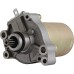 Starter for Aprilia Scooter 100 Scarabeo 2001-2008, SR125 SR150 1999-2001