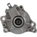 Starter for Aprilia Scooter 100 Scarabeo 2001-2008, SR125 SR150 1999-2001