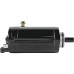 Starter for Kawasaki VN2000, Vulcan 2000 Motorcycle 2004-2010 410-54204 Starter for Kawasaki VN2000, Vulcan 2000 Motorcycle 2004-2010 410-54204