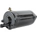 Starter for Kawasaki VN2000, Vulcan 2000 Motorcycle 2004-2010 410-54204 Starter for Kawasaki VN2000, Vulcan 2000 Motorcycle 2004-2010 410-54204
